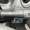 nissan note 2016 -NISSAN--Note DAA-HE12--HE12-008896---NISSAN--Note DAA-HE12--HE12-008896- image 6