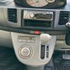 daihatsu move 2006 CFJ1753129 image 12