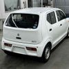 suzuki alto-van 2018 -SUZUKI--Alto Van HA36V-130704---SUZUKI--Alto Van HA36V-130704- image 6