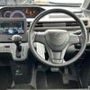 suzuki wagon-r 2020 -SUZUKI--Wagon R 5AA-MH95S--MH95S-115960---SUZUKI--Wagon R 5AA-MH95S--MH95S-115960- image 17