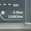 suzuki swift 2018 CFJ1656697 image 17