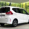 honda freed-plus 2019 CFJ1771294 image 17