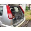 nissan x-trail 2004 CFJ1786859 image 9
