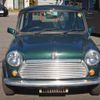 rover mini 1995 24230712 image 8