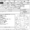 suzuki jimny 2004 -SUZUKI 【青森 580す5896】--Jimny JB23W-343651---SUZUKI 【青森 580す5896】--Jimny JB23W-343651- image 3