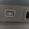 mazda cx-5 2022 CFJ1745551 image 14