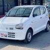 suzuki alto-van 2019 -SUZUKI--Alto Van HA36V--136757---SUZUKI--Alto Van HA36V--136757- image 16