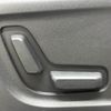 volvo xc40 2021 CFJ1819540 image 10