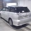 toyota estima-hybrid 2010 -TOYOTA--Estima Hybrid AHR20W-7044988---TOYOTA--Estima Hybrid AHR20W-7044988- image 2