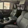 toyota alphard 2019 CFJ1806065 image 6