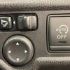 nissan note 2013 -NISSAN--Note DBA-E12--E12-123424---NISSAN--Note DBA-E12--E12-123424- image 10