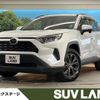 toyota rav4 2024 CFJ1586011 image 1