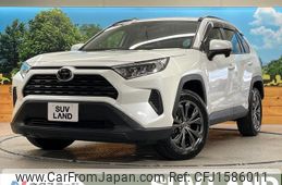 toyota rav4 2024 CFJ1586011