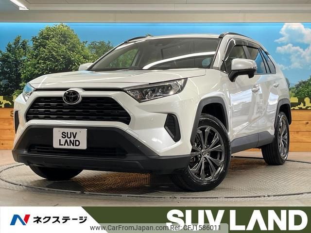 toyota rav4 2024 CFJ1586011 image 1