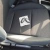 nissan note 2021 -NISSAN--Note 6AA-E13--E13-041124---NISSAN--Note 6AA-E13--E13-041124- image 13