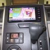 daihatsu tanto 2015 -DAIHATSU--Tanto LA600S-0330976---DAIHATSU--Tanto LA600S-0330976- image 7