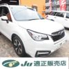 subaru forester 2016 -SUBARU--Forester SJ5--082813---SUBARU--Forester SJ5--082813- image 1