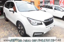 subaru forester 2016 -SUBARU--Forester SJ5--082813---SUBARU--Forester SJ5--082813-