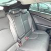 toyota prius 2022 CFJ1573684 image 9