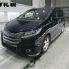 honda odyssey 2016 -HONDA--Odyssey RC2--1101445---HONDA--Odyssey RC2--1101445- image 1