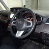 toyota tank 2018 -TOYOTA--Tank M900A--0195136---TOYOTA--Tank M900A--0195136- image 4