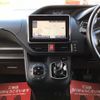 toyota noah 2015 quick_quick_DAA-ZWR80G_ZWR80-0092641 image 18