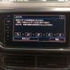 volkswagen t-cross 2023 CFJ1804171 image 5