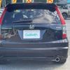 honda stream 2007 TE161 image 15