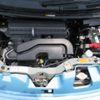 daihatsu esse 2010 -DAIHATSU--Esse DBA-L235S--L235S-2026263---DAIHATSU--Esse DBA-L235S--L235S-2026263- image 23