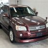 toyota kluger 2006 CFJ1566201 image 5
