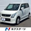 suzuki wagon-r 2011 -SUZUKI--Wagon R DBA-MH23S--MH23S-785552---SUZUKI--Wagon R DBA-MH23S--MH23S-785552- image 1