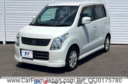 suzuki wagon-r 2011 -SUZUKI--Wagon R DBA-MH23S--MH23S-785552---SUZUKI--Wagon R DBA-MH23S--MH23S-785552-