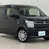 suzuki wagon-r 2017 -SUZUKI--Wagon R DAA-MH55S--MH55S-153316---SUZUKI--Wagon R DAA-MH55S--MH55S-153316- image 1