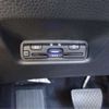 honda fit 2022 -HONDA--Fit GR3--GR3-1221828---HONDA--Fit GR3--GR3-1221828- image 19