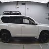 toyota land-cruiser-prado 2019 -TOYOTA 【湘南 346も315】--Land Cruiser Prado TRJ150W-0105265---TOYOTA 【湘南 346も315】--Land Cruiser Prado TRJ150W-0105265- image 4