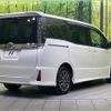 toyota voxy 2014 -TOYOTA--Voxy DBA-ZRR80W--ZRR80-0064779---TOYOTA--Voxy DBA-ZRR80W--ZRR80-0064779- image 18