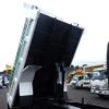 isuzu forward 2011 -ISUZU--Forward PKG-FRR90S1--FRR90-7025033---ISUZU--Forward PKG-FRR90S1--FRR90-7025033- image 11