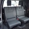 toyota land-cruiser 2022 25431403 image 24
