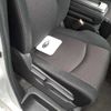 nissan serena 2013 -NISSAN--Serena DAA-HFC26--HFC26-124842---NISSAN--Serena DAA-HFC26--HFC26-124842- image 13
