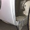 toyota ractis 2011 AF-NCP120-2021904 image 26