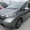 honda freed 2019 -HONDA 【奈良 501】--Freed GB7--GB7-3109863---HONDA 【奈良 501】--Freed GB7--GB7-3109863- image 41