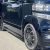 honda n-box 2017 CFJ1790400 image 59