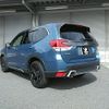 subaru forester 2022 -SUBARU--Forester 4BA-SK5--SK5-018467---SUBARU--Forester 4BA-SK5--SK5-018467- image 18