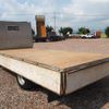 mitsubishi-fuso canter 2006 CFJ1656103 image 38