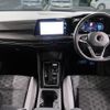 volkswagen golf-variant 2023 quick_quick_CDDFYV_WVWZZZCD3PW509166 image 3