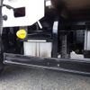 mitsubishi-fuso canter 2016 CFJ1333741 image 41