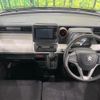 suzuki spacia 2018 CFJ1636649 image 2