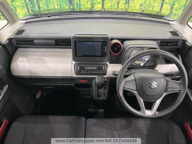 suzuki spacia 2018 CFJ1636649 image 2