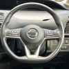 nissan serena 2018 CFJ1786131 image 12