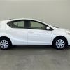 toyota aqua 2012 CFJ1578803 image 23